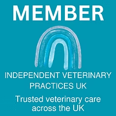 Member of Independent Veterinary Practices UK